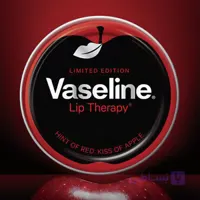 بالم لب تولید محدود میرور میرور وازلین Vaseline Lip Therapy Mirror Mirror