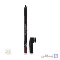مداد ابرو گلدن رز مدل Dream