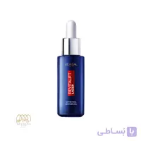 سرم ضد چروک قوی شب لورال رویتالیفت لیزر رتینول Revitalift Laser Pure Retinol