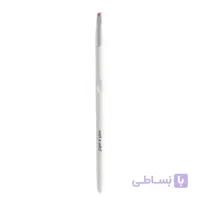 براش زاویه دار خط چشم وت اند وایلد Angled Liner مدل EC781B