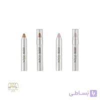 هایلایتر مدادی مولتی استیک شون