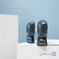 رول ضد تعریق 24 ساعته آقایان آیسی ویو مای