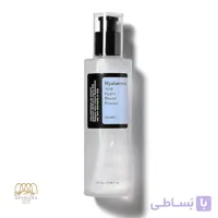 اسنس هیالورونیک اسید کوزارکس COSRX