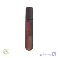 عطر جیبی مردانه گلادیاتور ژک ساف Gladiator