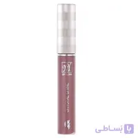 رژ لب مايع اکليلی مای رنگ 510