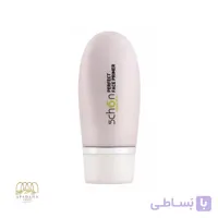 پرایمر صورت شون مدل Perfect حجم 30 میل