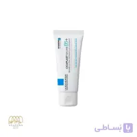 کرم ترمیم کننده سیکاپلاست +B5 لاروش پوزای حجم 40 میل