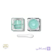 پرایمر یخی شیگلم مدل Glacier Glo حجم 30 گرم