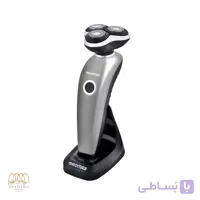 ریش تراش پرومکس مدل ۹۹۰۰