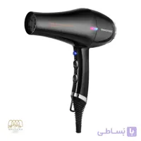 سشوار پرومکس 2400 وات مدل 2400T