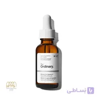 سرم ضد چروک 1% رتینول اوردینری 30 میل