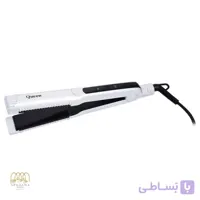 اتومو سرامیک کوئین مدل HS700
