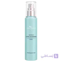 تونر آبرسان پیور بیوتی کره مدل Geoaqua میل 145