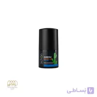 مام رول دئورولان مردانه شون مدل د وان The One