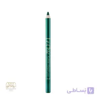 مداد چشم 212 لچیک