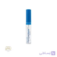 ژل ابرو و مژه مگا کلیر وت اند وایلد MegaClear حجم 8.5 میل
