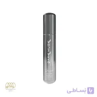 عطر جیبی مردانه ژک ساف دارک ماسک Jacsaf Dark Musk حجم 22 میل