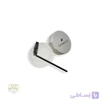 ژل لیفت ابرو (وکس ابرو) فارماسی