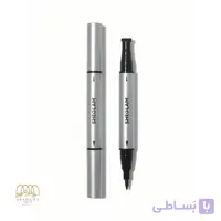 خط چشم ماژیکی وینگ ایت استامپی ضد آب شیگلم
