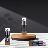 استیک کانتور و هایلایتر یورن
