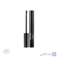 ژل ریمل فیکساتور ابرو فلورمار حجم 4.5 میل