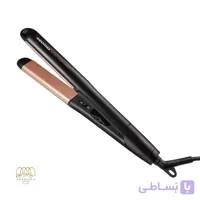 اتو مو نانو سرامیک پرومکس مدل 5610N