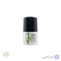 رول ضد تعریق 24 ساعته شون مدل Fresh Bamboo حجم 60 میل