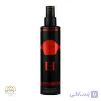 بادی اسپلش مردانه اسنسیا ژک ساف ۲۰۰ میل