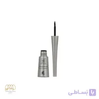 خط چشم ماژیکی مای مدل Dip Liner حجم 4.5 میل