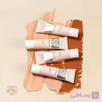 سی سی کرم ضد لک Color Control فارماسی حجم 30 میل