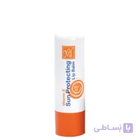 بالم لب ضد آفتاب مای با SPF25