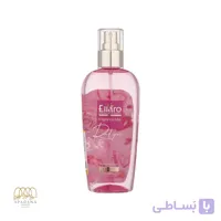 بادی اسپلش زنانه راندوو الارو حجم 250 میل
