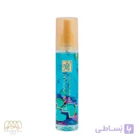 بادی اسپلش (خوشبو کننده بدن) مای مدل Cool Ocean حجم 200 میل