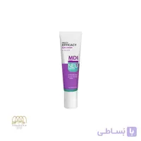 کرم دور چشم نئودرم مدل Multi Efficacy حجم 15 میل