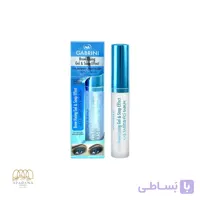 ژل و صابون لیفت کننده ابرو گابرینی حجم 8 میل
