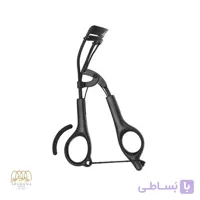 فر مژه جول مدل GE-1304B