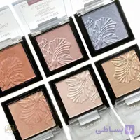 هایلایتر پودری مگا گلو وت اند وایلد MegaGlo
