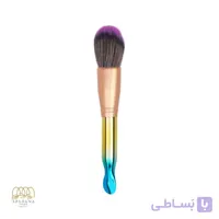 براش کانتور گونه سر کج جول کد jewel GBS 1021