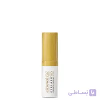 سرم تقویت کننده و ضد ریزش مژه سینره حجم 4 میل
