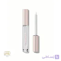 سرم مغذی و تقویت کننده مژه و ابرو شیگلم مدل Gro-Pro گو پرو حجم 2.4 میل