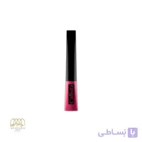 خط چشم رنگی یوفوریا کالیستا – زرد حجم 5.5 میل