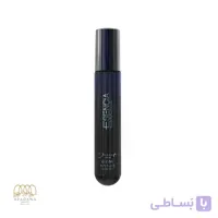 عطر جیبی مردانه ژک ساف اسنسیا Esencia حجم 22 میل