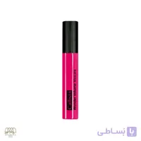 ریمل حجم دهنده کالیستا مدل Wonder Volume