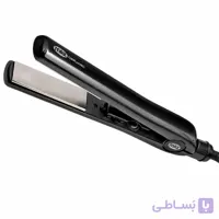 اتو مو حرفه ای تیتانیوم پرومکس مدل 5742