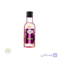 تونر گلاب دیپ سنس مخصوص انواع پوست حجم 160 میل