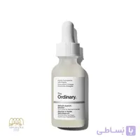 سرم سالیسیلیک اسید 2% اوردینری حجم 30 میل