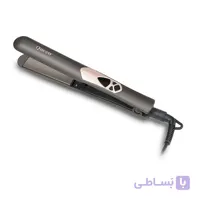 اتومو سرامیک کوئین دیجیتال مدل HS740
