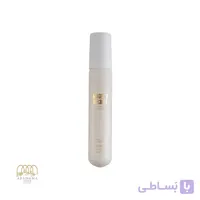 عطر جیبی مردانه ژک ساف مدل Angels Secret حجم 22 میل