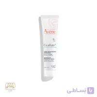 کرم ترمیم کننده اون مدل سیکالفیت +Cicalfate حجم 40 میل
