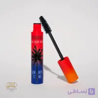 ریمل حجم دهنده و بلند کننده میرادور حجم 14 میل